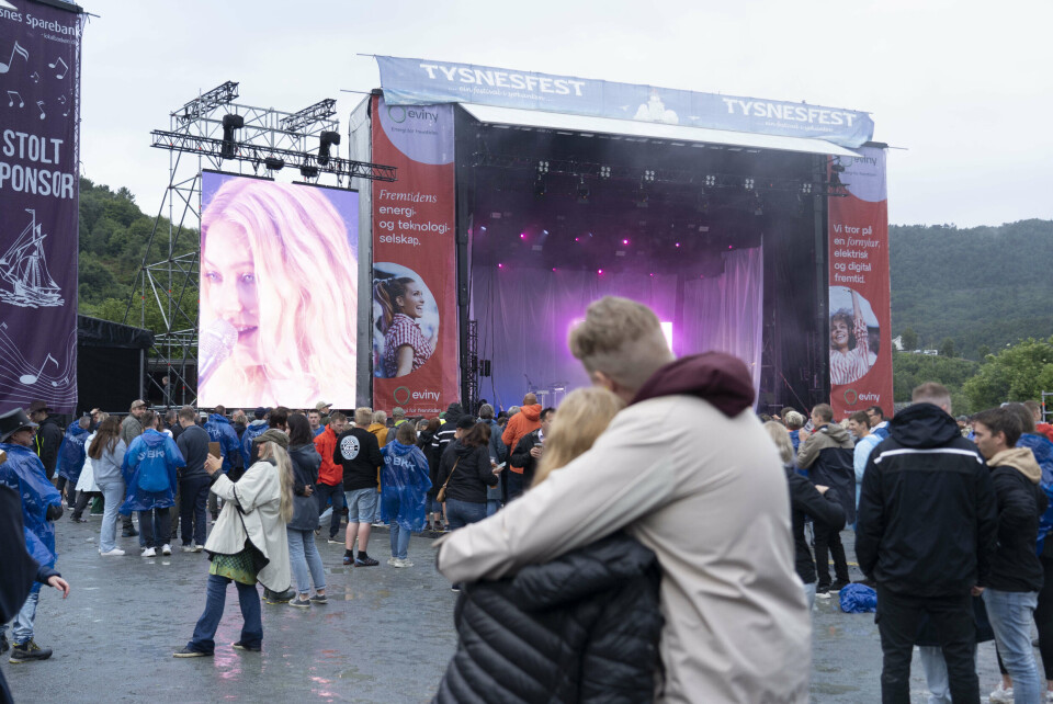 (Foto: Maryna Shvartsman)