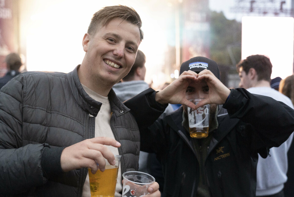 (Foto: Maryna Shvartsman)