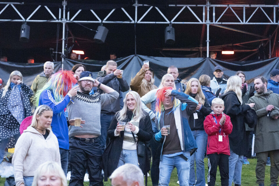 (Foto: Maryna Shvartsman)