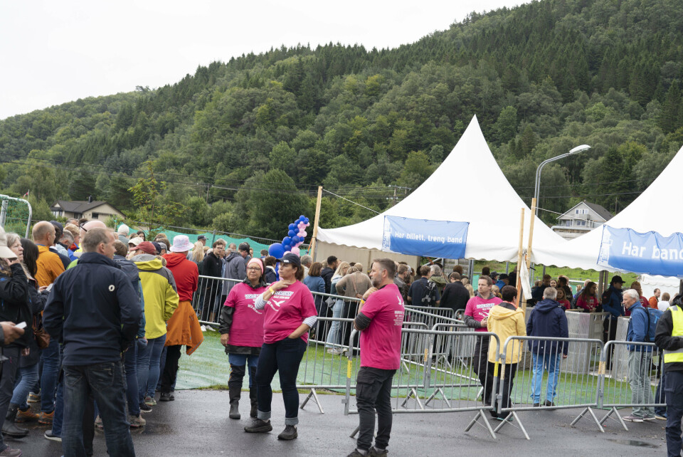 (Foto: Maryna Shvartsman)