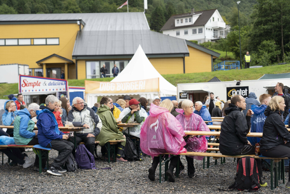 (Foto: Maryna Shvartsman)