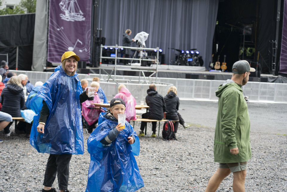 (Foto: Maryna Shvartsman)