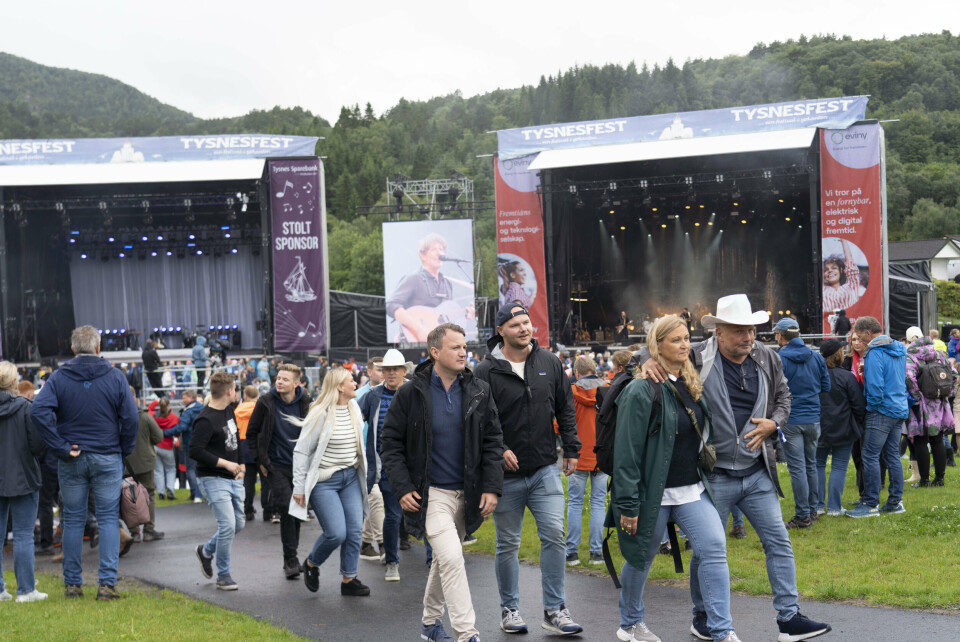 (Foto: Maryna Shvartsman)