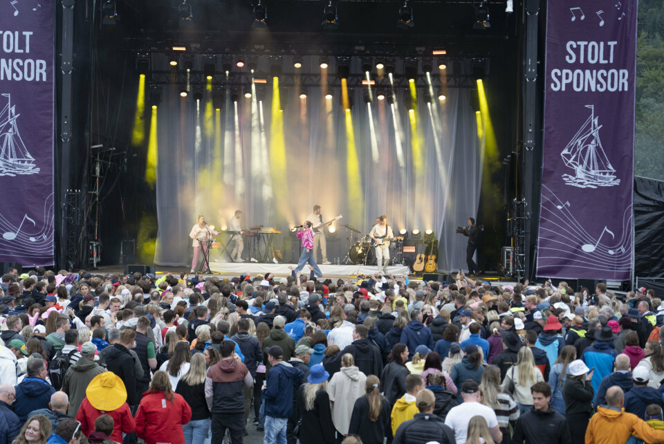 (Foto: Maryna Shvartsman)
