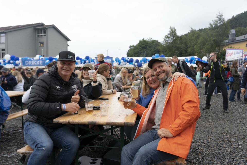 (Foto: Maryna Shvartsman)