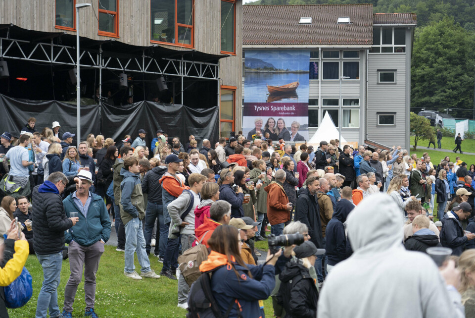 (Foto: Maryna Shvartsman)