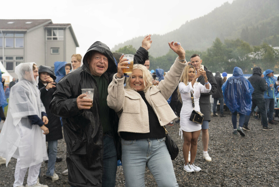 (Foto: Maryna Shvartsman)