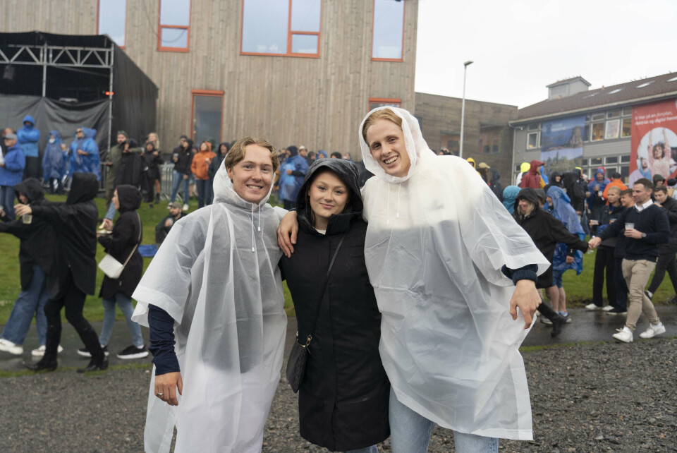 (Foto: Maryna Shvartsman)