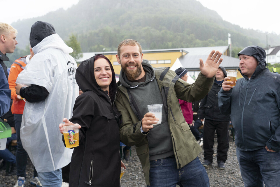 (Foto: Maryna Shvartsman)
