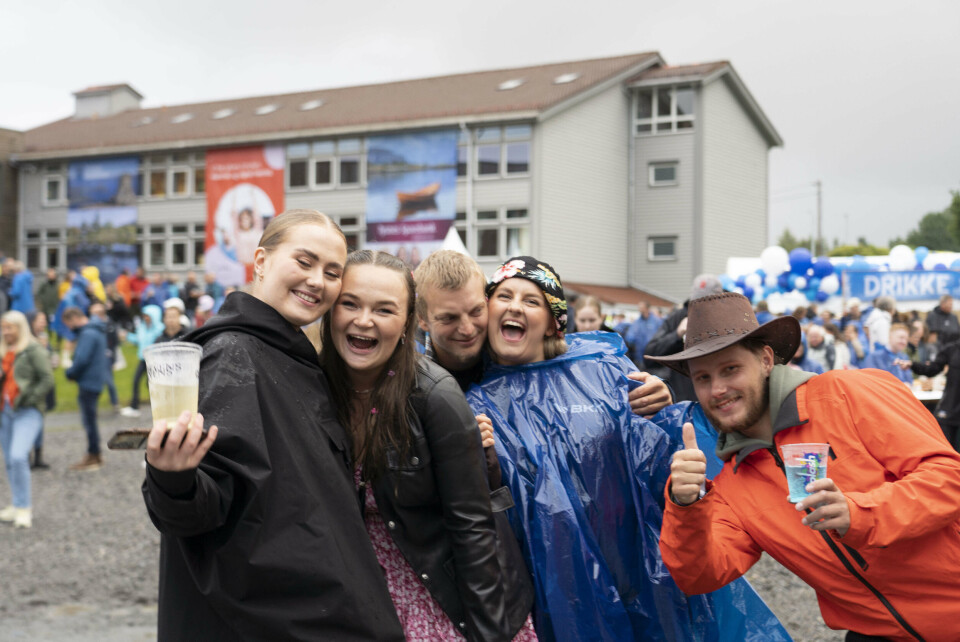 (Foto: Maryna Shvartsman)