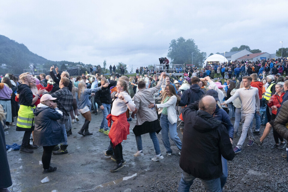 (Foto: Maryna Shvartsman)