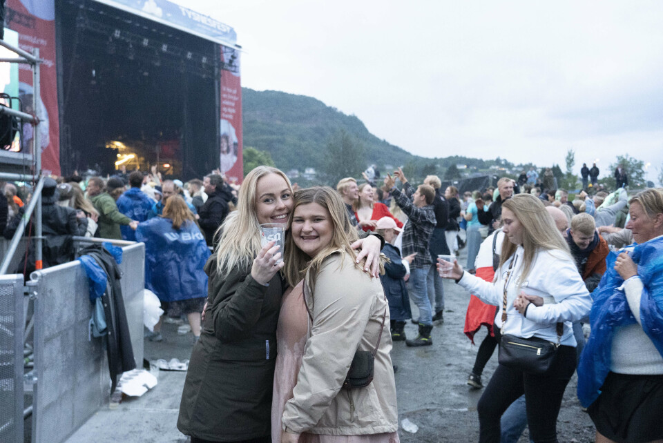 (Foto: Maryna Shvartsman)