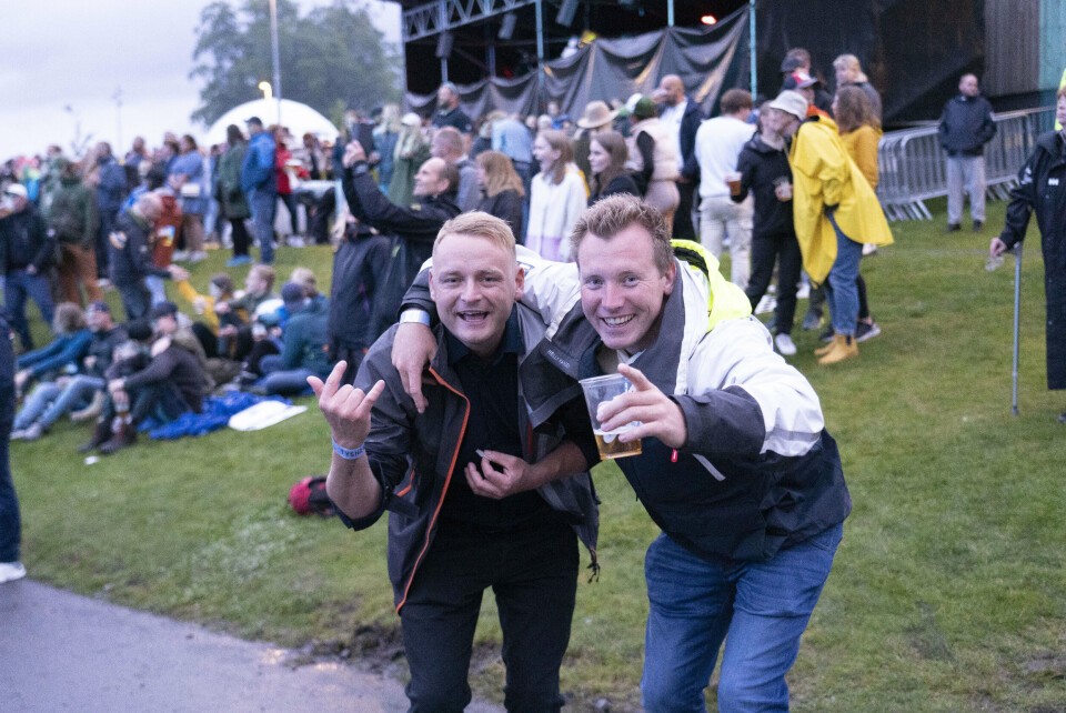 (Foto: Maryna Shvartsman)