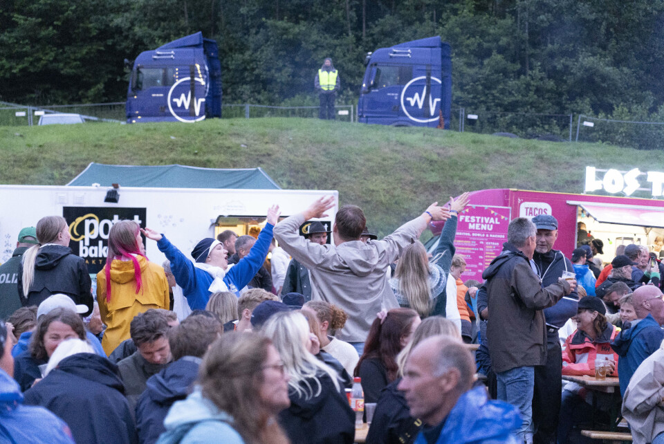 (Foto: Maryna Shvartsman)